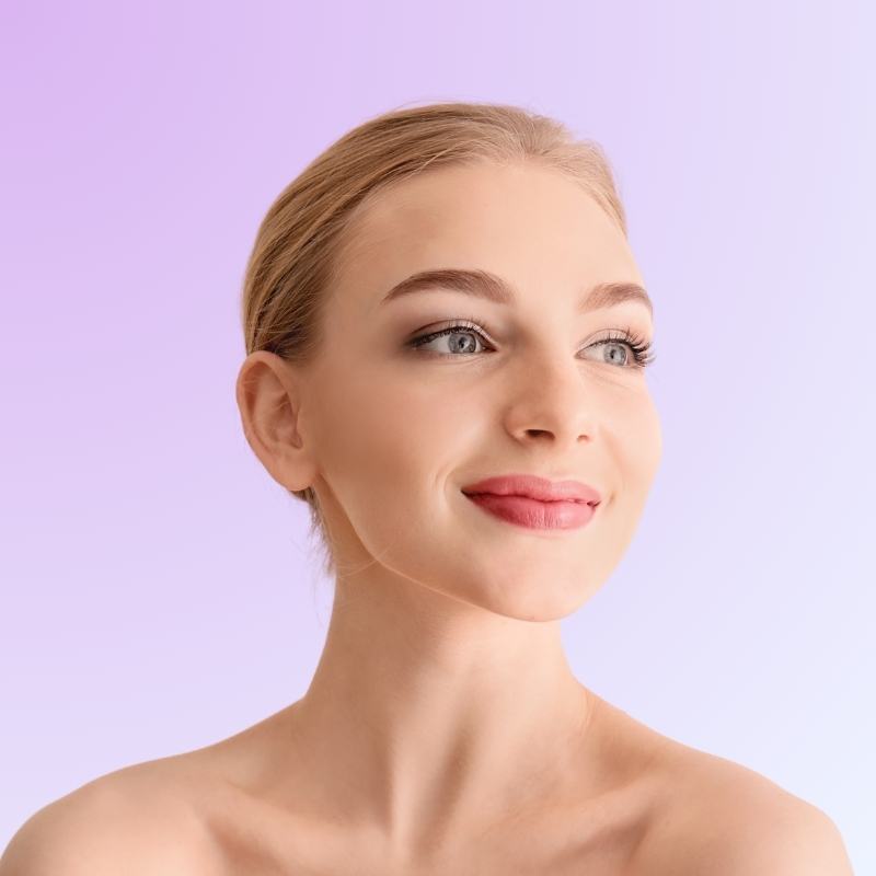 Image produit - Image 7 Violet